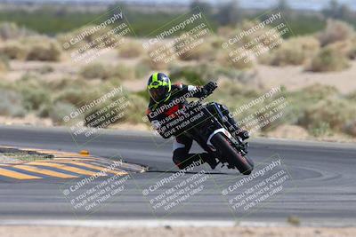 media/Mar-09-2024-SoCal Trackdays (Sat) [[bef1deb9bf]]/7-Turn 4 (120pm)/